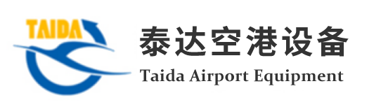 威廉希尔体育